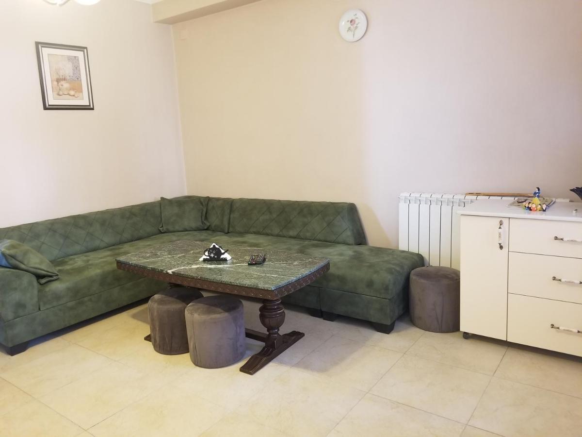 באטומי Apartment Chavchavadze 21 מראה חיצוני תמונה